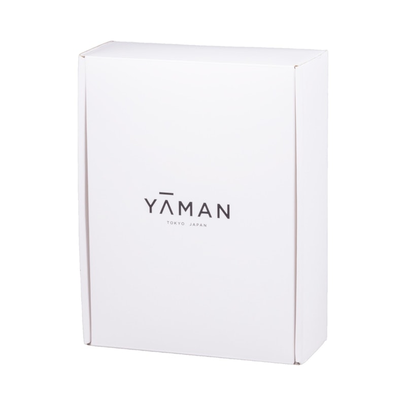 ヤーマン レイボーテ ヴィーナス ビューティープラス YJEA3Nを検証