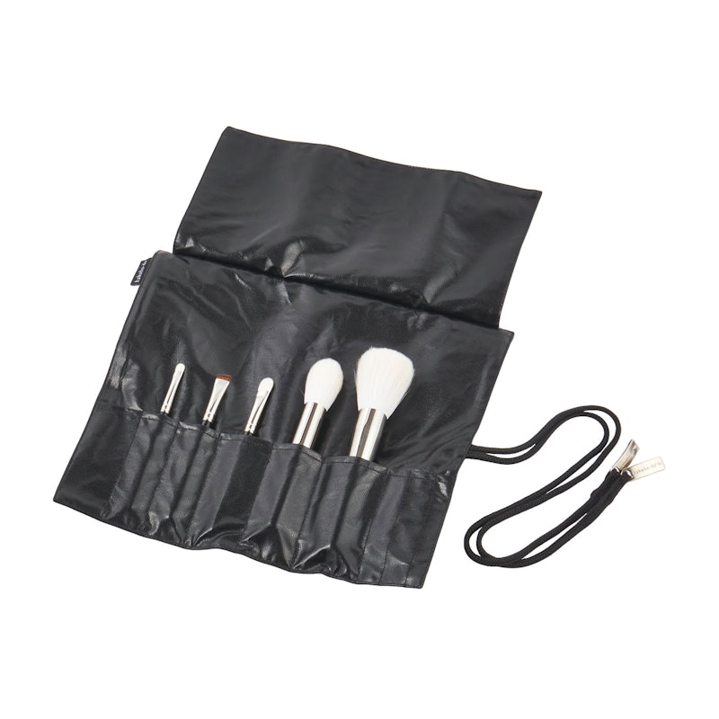 白鳳堂 ベーシック5本Aセットをレビュー！クチコミ・評判をもとに徹底