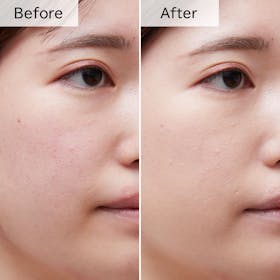 ディオール プレステージ ホワイト ル プロテクター UV ミネラル BBを