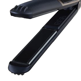 ヤーマン スムースアイロンフォトイオン YJHB0Lを検証レビュー