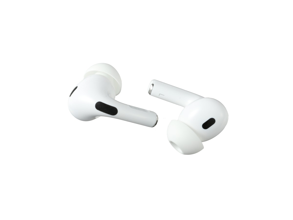 AirPods Pro（第2世代）をレビュー！クチコミ・評判をもとに徹底検証