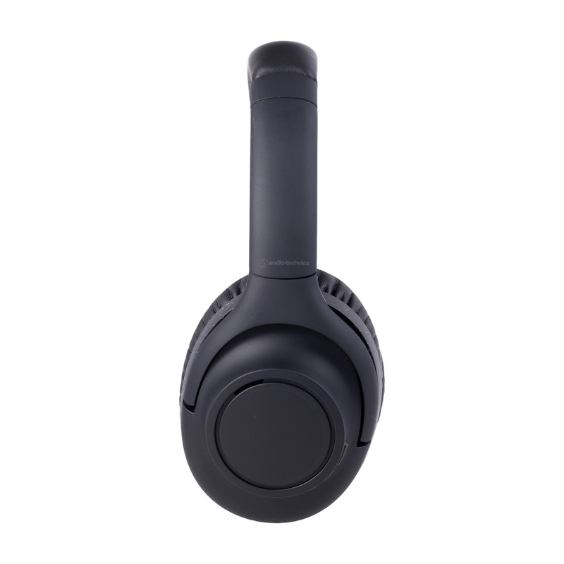 オーディオテクニカ ATH-S300BTを徹底レビュー！実際に使ってわかった