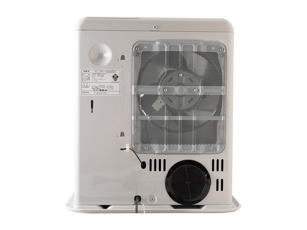 1556b6b9f003c40dc4ea69736aba61