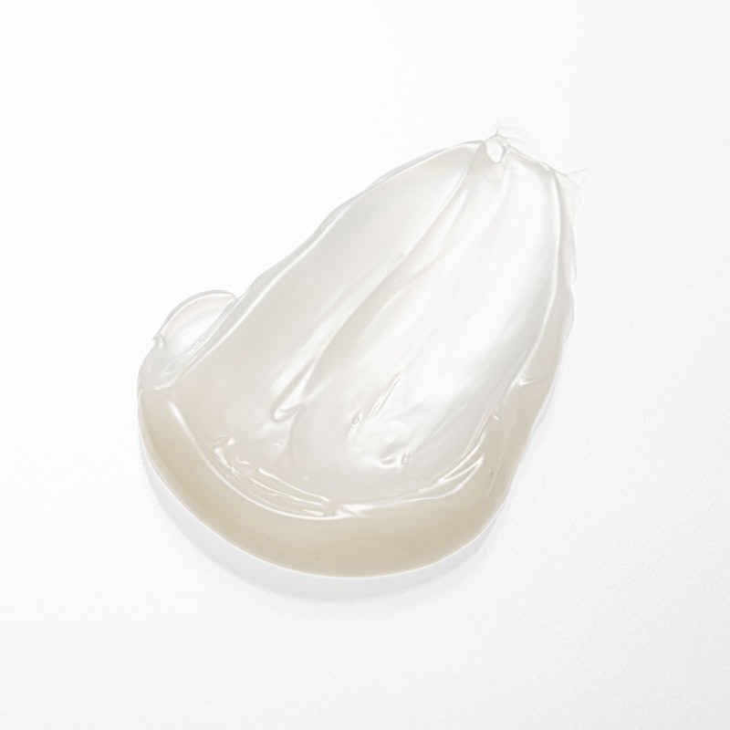 Estee Lauder シュープリームプラスナイトバウンスクリームを検証