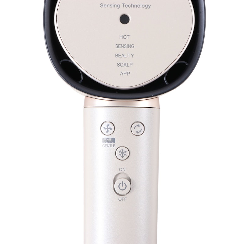 シャープ IB-WX901の口コミ・評判は？実際に使ってよい点・気になる点