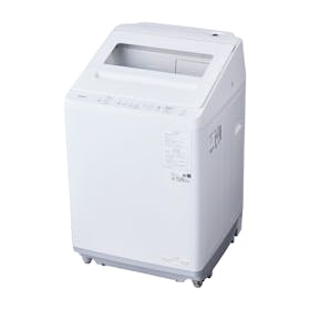 日立 ビートウォッシュ BW-V80Kの口コミ・評判は？実際に使ってよい点