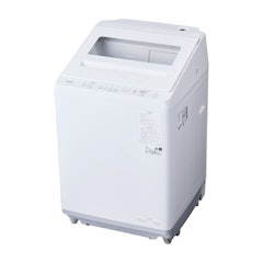 洗濯容量8kgの日立ビートウォッシュのおすすめ人気ランキング【2026年2