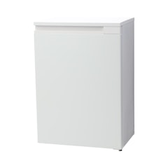 60L冷凍庫のおすすめ人気ランキング【2026年2月】 | マイベスト