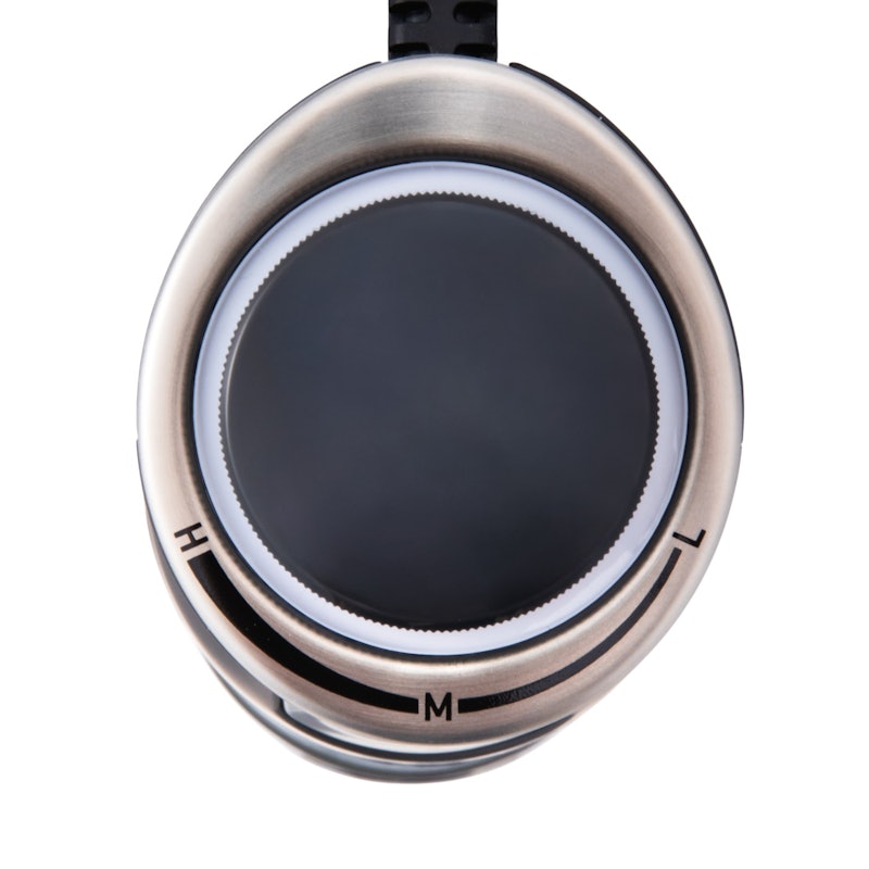 ブラウン マルチクイック7 MQ7085XBGの口コミ・評判は？実際に使って