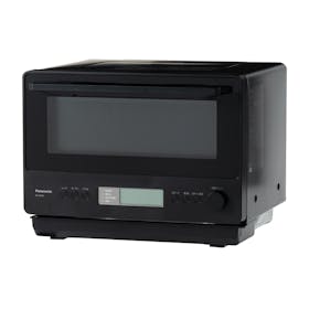 パナソニック Panasonic オーブンレンジ NE-MS4Cの口コミ・評判を元に