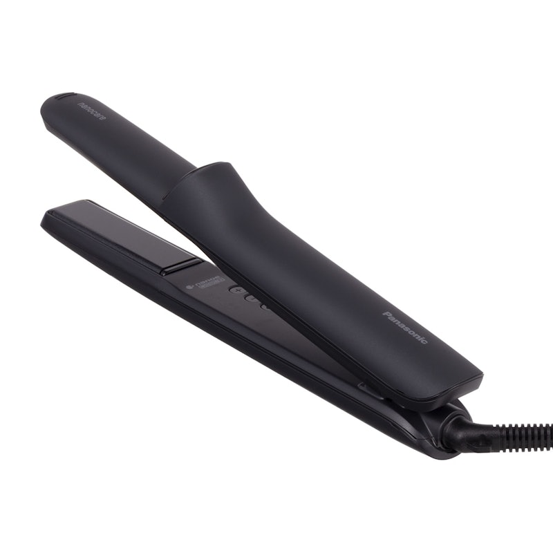 パナソニックのストレートアイロンのおすすめ人気ランキング【ナノケア