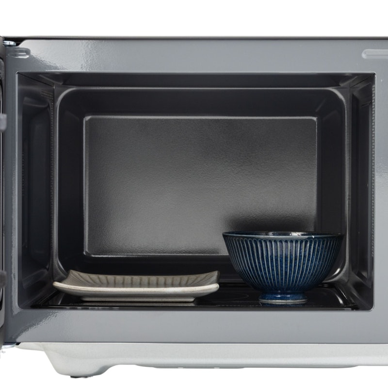 シロカ おりょうりレンジ SX-23D152をレビュー！クチコミ・評判をもと