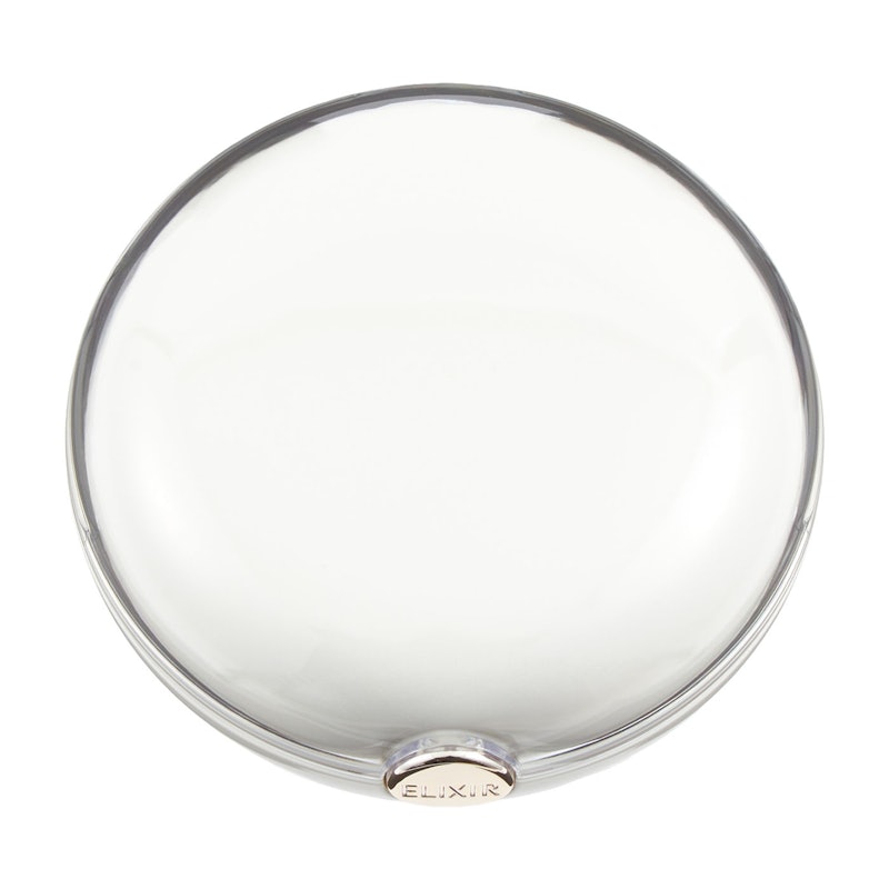 エリクシール シュペリエル つや玉ファンデーション T オークル10を