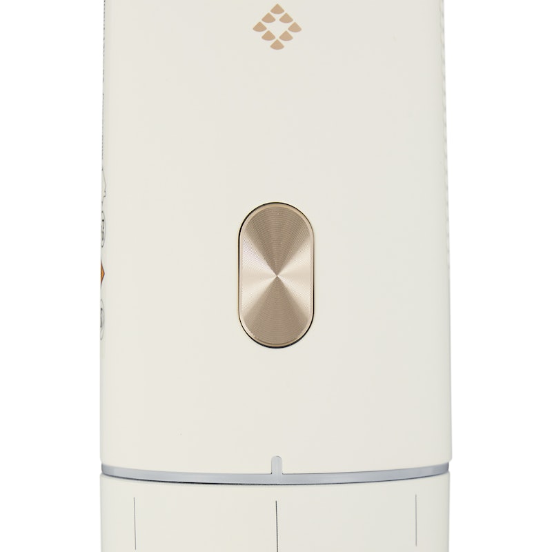 JOVS Doraを検証レビュー！脱毛器の選び方も紹介 | マイベスト