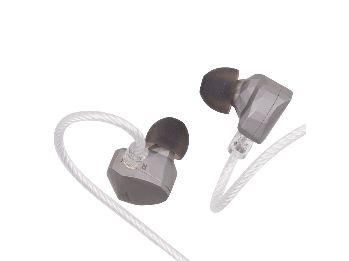 1771f652e77d548cac4c165d9b6e04