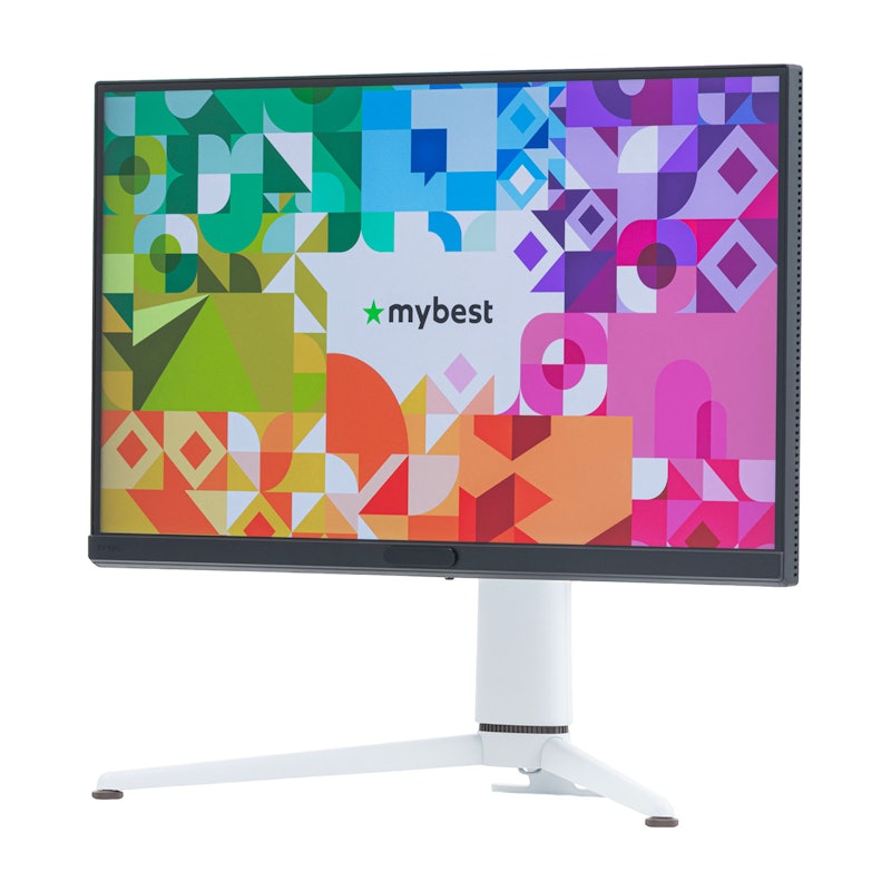 BenQ MOBIUZ EX271Qを検証レビュー！ゲーミングモニターの選び方も紹介