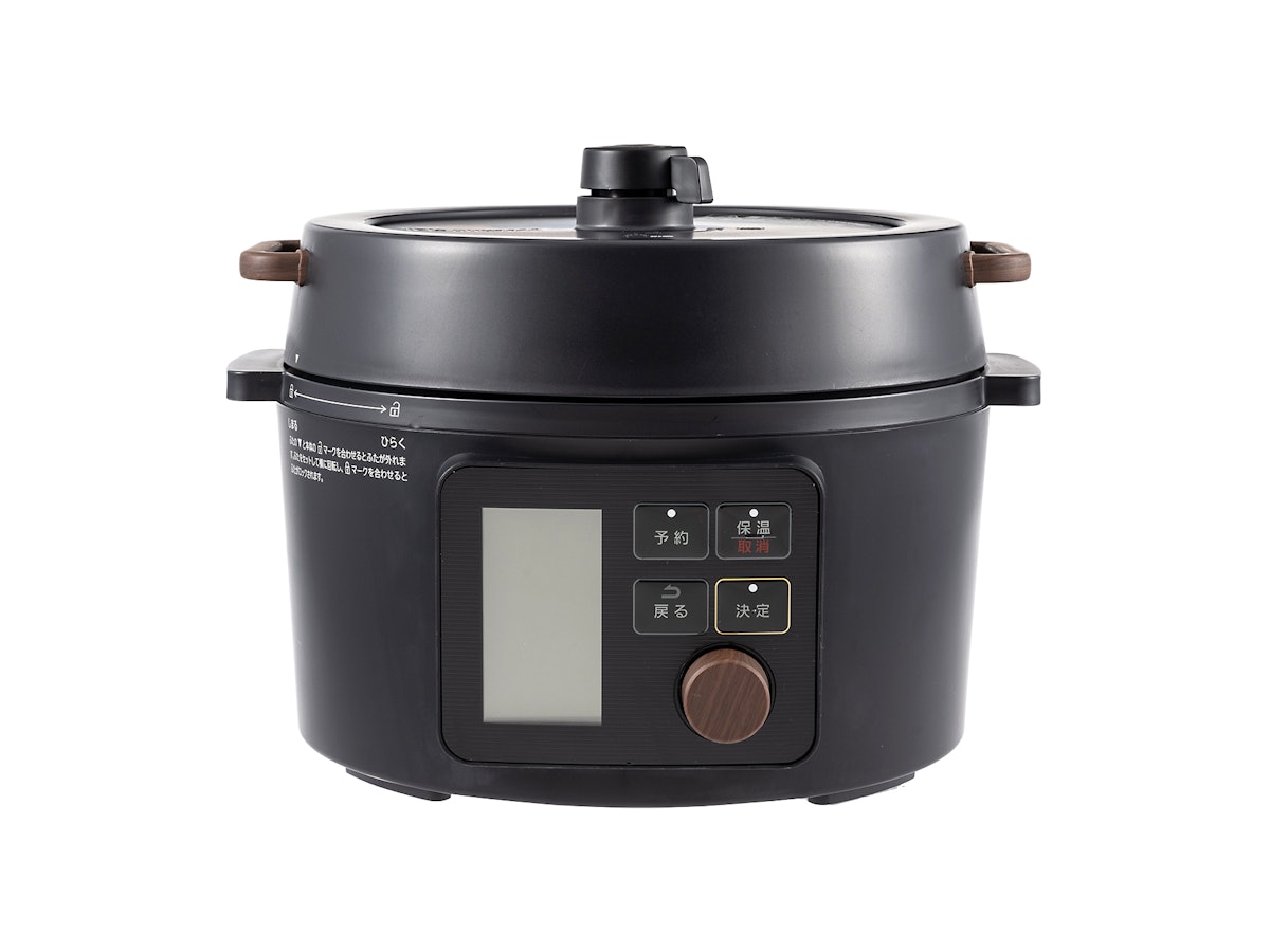 17e9f5b77b70eb037f458d411431c3