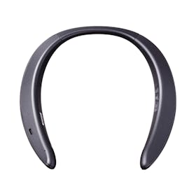 シャープ AQUOS サウンドパートナー AN-SS3を検証レビュー！ネック