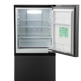 アクア AQUA-17R(DS) ノンフロン冷蔵庫 2024年製 170L 美品 アクア