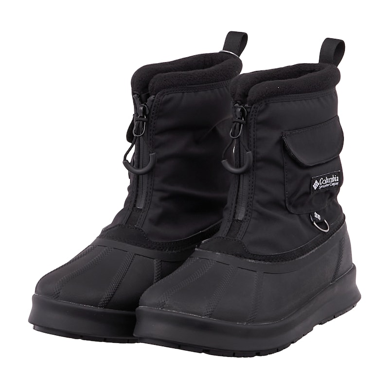 コロンビアスポーツウェアジャパン Columbia ヘンリーズフォーク