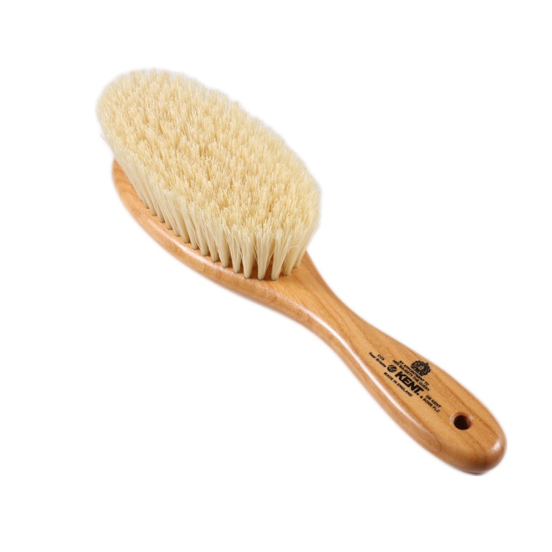 カシミヤ用洋服ブラシのおすすめ人気ランキング【2026年2月】 | マイベスト