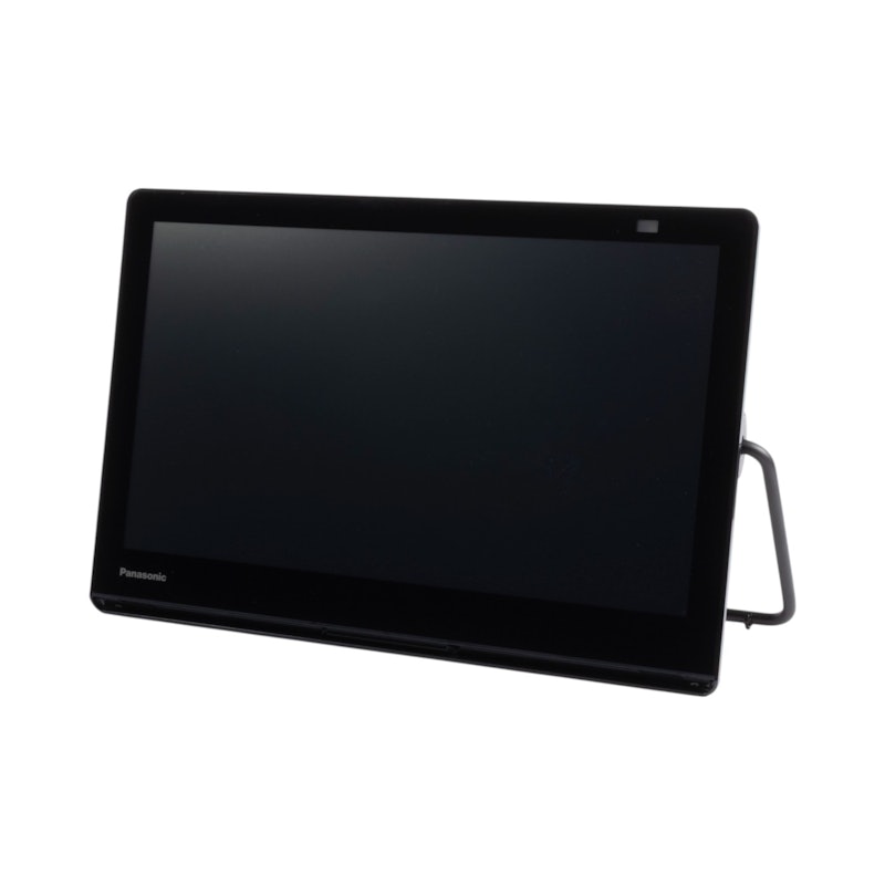 パナソニック プライベート・ビエラ UN-15LD12Hを検証レビュー！防水お