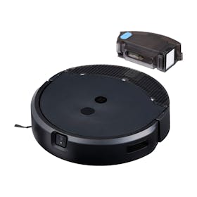 アイロボット Roomba Max Combo 10 Max＋AutoWash充電ステーション