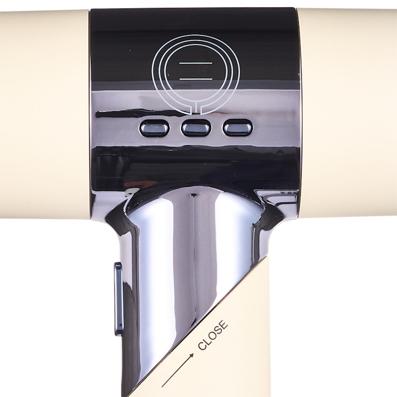 KINUJO KH201を検証レビュー！ヘアドライヤーの選び方も紹介 | マイベスト