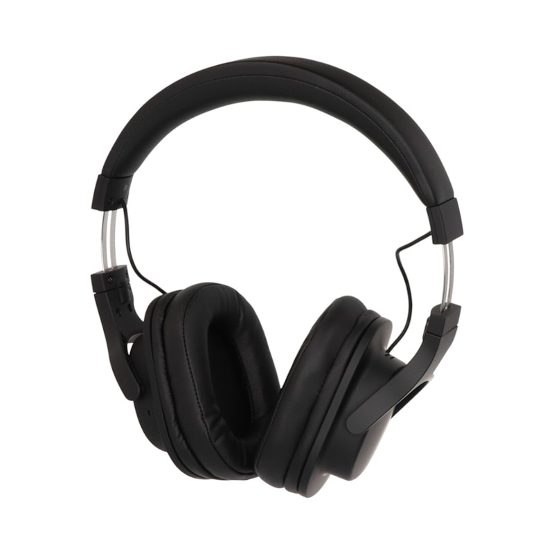 ヤマハ YH-L500Aを検証レビュー！ワイヤレスヘッドホンの選び方も紹介