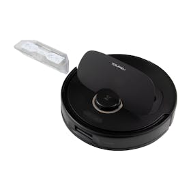 Beijing Roborock Technology Qrevo Cを検証レビュー！ロボット掃除機