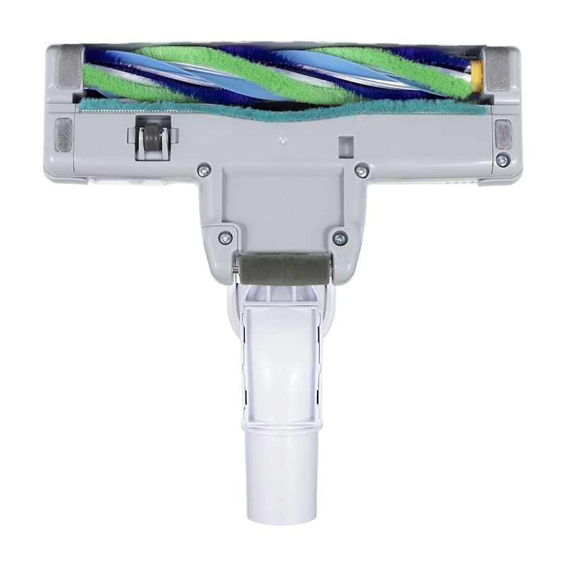 日立グローバルライフソリューションズ HITACHI かるパック CV-KP90Jを