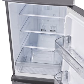 三菱電機 冷蔵庫 MR-P15Hをレビュー！クチコミ・評判をもとに徹底検証