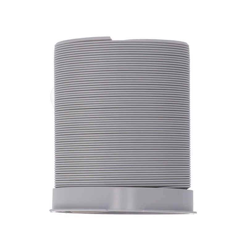 山善 YAMAZEN コンパクトクーラー YEC-M03を検証レビュー！ポータブル