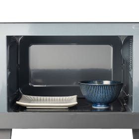 シャープ 単機能レンジ RE-TS171をレビュー！クチコミ・評判をもとに