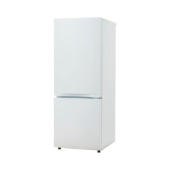 徹底比較】東芝の一人暮らし向け冷蔵庫のおすすめ人気ランキング