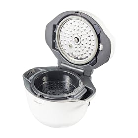 シャープ ヘルシオ ホットクック KN-HW16Gは買って後悔する？実際に