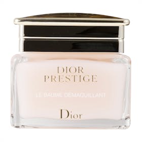 Dior プレステージ ル バーム デマキヤントをレビュー！クチコミ・評判