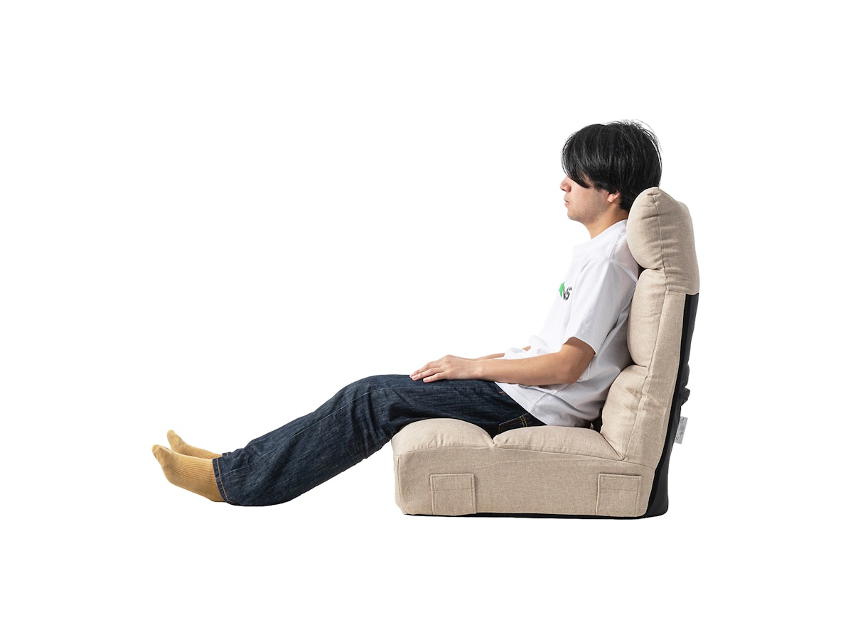 1e10246e72aa06e6e69a9a6a0c36a7