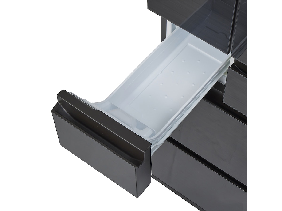 パナソニック 「はやうま冷凍」搭載冷蔵庫 NR-F609HPXの口コミ・評判は