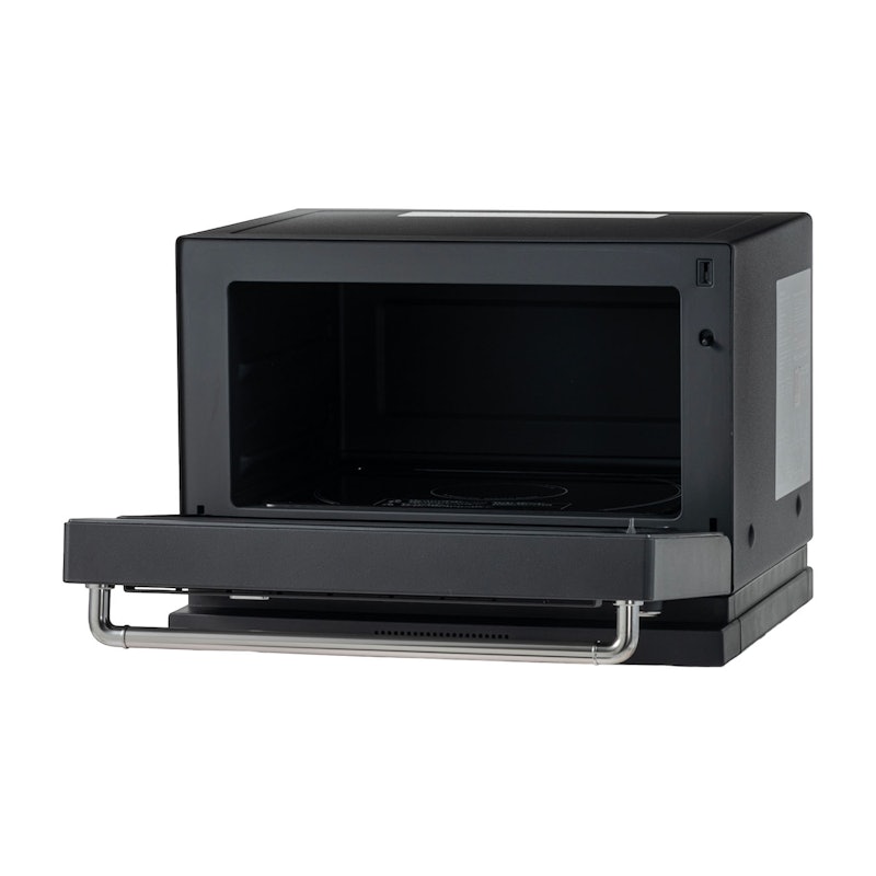 パナソニック オーブンレンジ NE-MS4Bをレビュー！クチコミ・評判をも