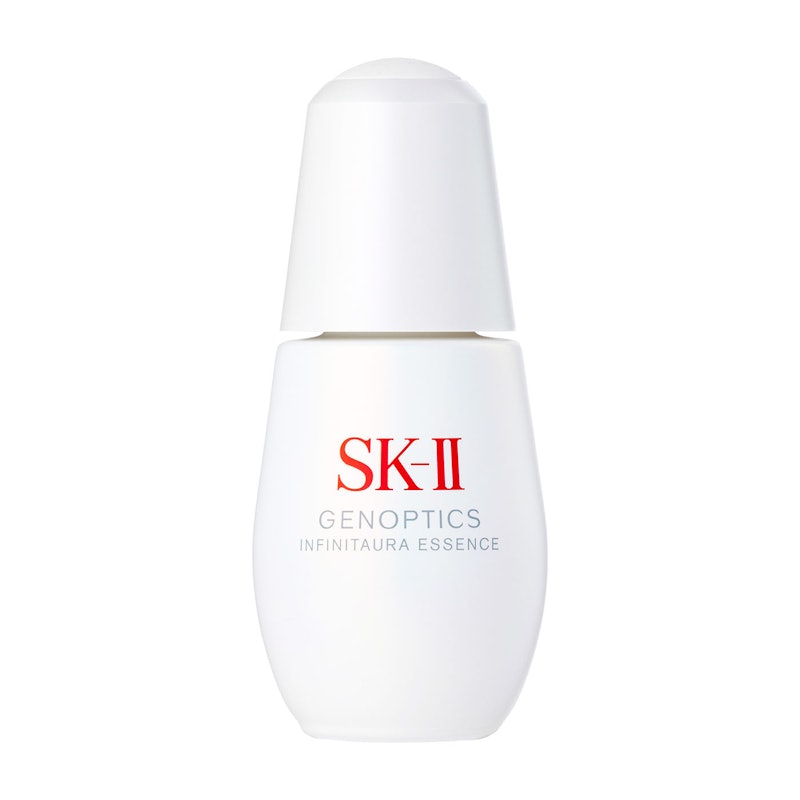 カネボウ化粧品 KANEBO リフト セラムaを検証レビュー！エイジングケア