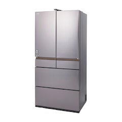 タッチオープン式冷蔵庫のおすすめ人気ランキング【2026年2月】 | マイ