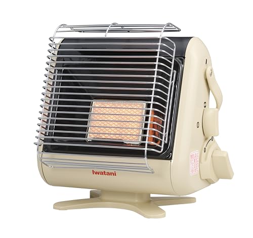 ガスストーブのおすすめ人気ランキング【2026年2月】 | マイベスト