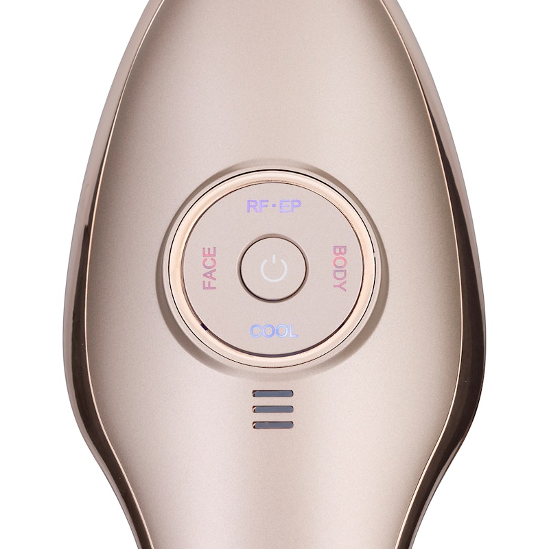 MEラボンエクラの口コミ・評判は？実際に使ってよい点・気になる点を