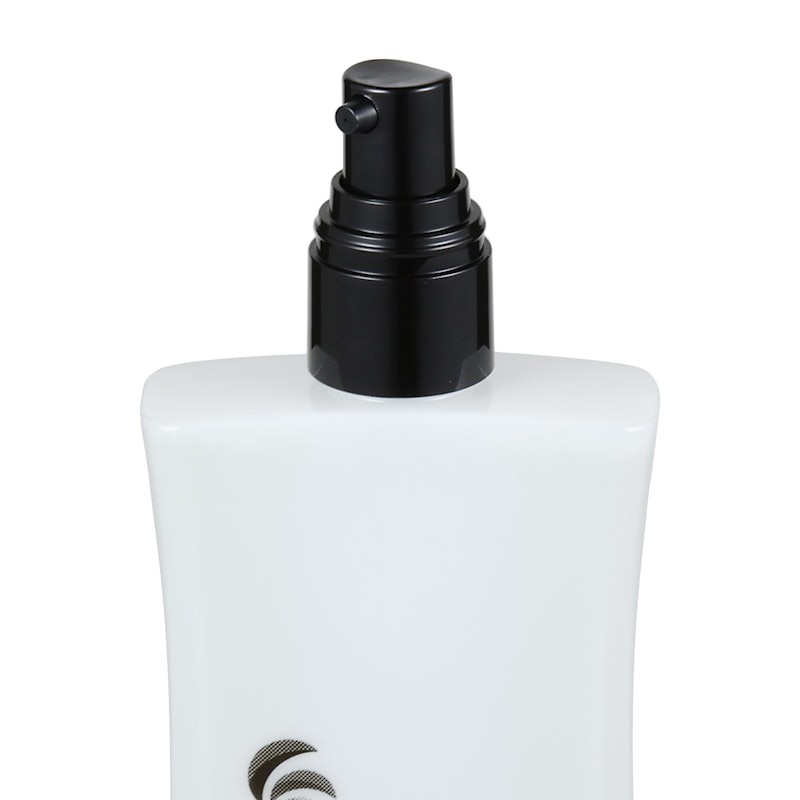 ソーシャルテック CHAP UP 育毛ローションを検証レビュー！男性用育毛