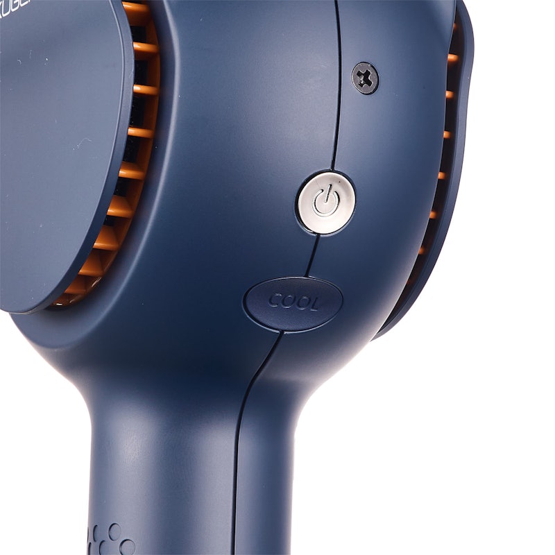 LOUVREDO 復元ドライヤーPro8の口コミ・評判は？実際に使ってみたよい