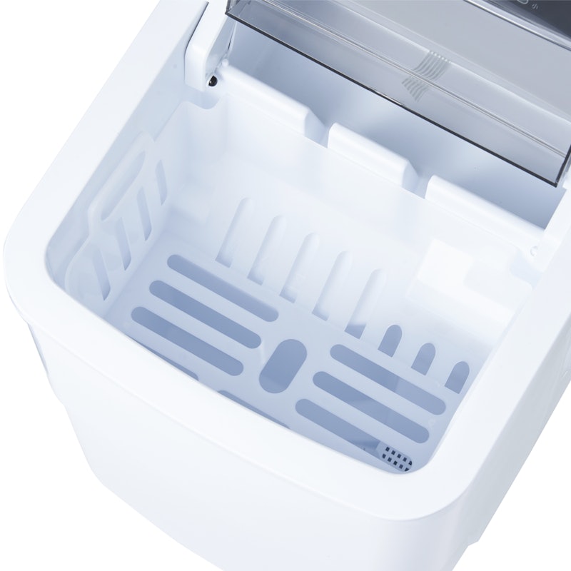 ベルソス 高速製氷機 VS-ICE011をレビュー！クチコミ・評判をもとに