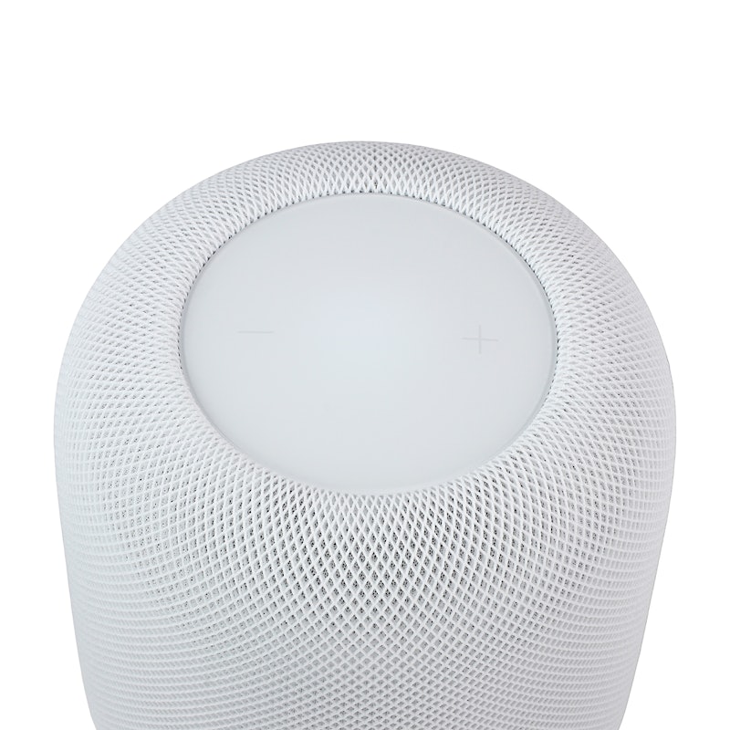 Apple Japan HomePod 第2世代を検証レビュー！スマートスピーカーの