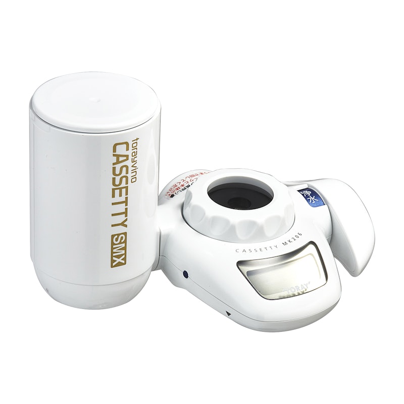 東レの浄水器のおすすめ人気ランキング【2026年2月】 | マイベスト