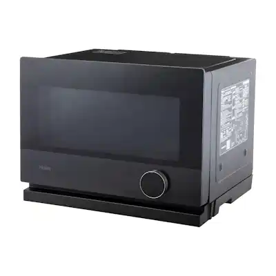 日立 ヘルシーシェフ MRO-S8Bをレビュー！クチコミ・評判をもとに徹底